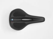 Bontrager Commuter Fluid Bike Saddle image