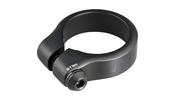 Bontrager Premium Seatpost Clamp image