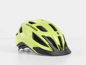 Bontrager Solstice Bike Helmet image