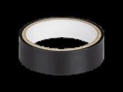 Rim Tape Bontrager Tlr 21mm Wide X 5m Long Black image