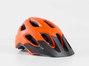 Bontrager Tyro Children's Bike Helmet image