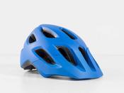 Bontrager Tyro Children's Bike Helmet image