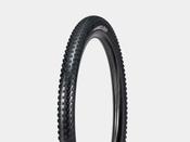 Tyre Bontrager XR2 Comp 27.5x2.20 image