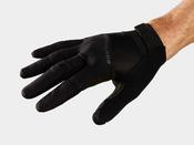 Bontrager Circuit Full Finger Twin Gel Cycling Glove 2XLarge image