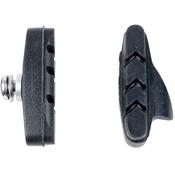 Lee Chi Road Brake Pad image