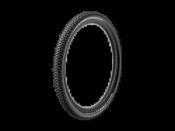 Tyre Pirelli Scorpion XC M 29x2.2 Black image