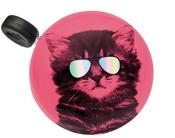 Electra Cool Cat Domed Ringer Bike Bell image