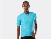 Bontrager Velocis Cycling Jersey Small image