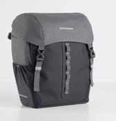 Bontrager Town Single Pannier 9 L image