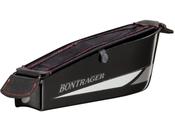 Bontrager Speed Concept Speed Box 0.46 L image