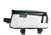 Electra Doodles Phone Bag 1.3 L image