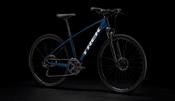 Dual Sport 2 Gen 4 image