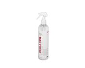 Bontrager Bike Polish image