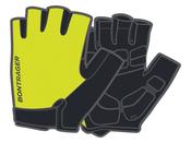 Bontrager Solstice Gel Cycling Glove Medium image