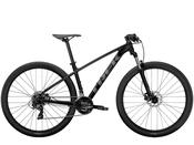 Trek Marlin 5 - Cross Bar image