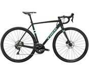 Trek Checkpoint ALR 5 - Cross Bar 54" image