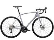 Trek Émonda ALR 5 image