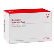 Bontrager Standard Dunlop Valve Bicycle Tube