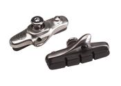 Bontrager Road Brake Pad Cartridges - Sleek image