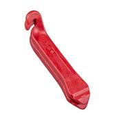 Bontrager Tire Lever