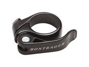Bontrager Quick Release Seatpost Clamp image