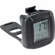 Bontrager GOtime Cycling Computer image