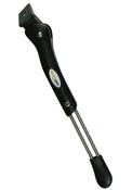 AtranVelo Stylo Adjustable Center Mount Kickstand