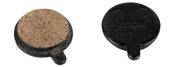 Zoom HL-280 Disc Brake Pad image