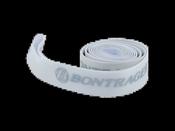 Rim Tape Bontrager Narrow High-pressure Rimstrip 700c White