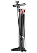 Bontrager TLR Flash Charger Floor Pump image