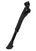 AtranVelo Rex-DV Rear Mounted Kickstand