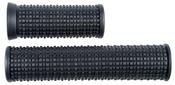 Trek Kids' MTB Grip Set image