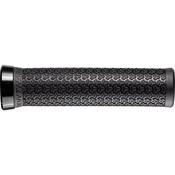 Bontrager XR Elite Grip Set