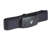 Bontrager ANT+/BLE Softstrap Heart Rate Belt