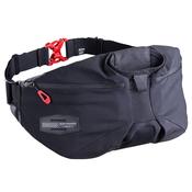 Bag Bontrager Rapid Pack Hydration Black image