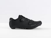 Bontrager Circuit Road Cycling Shoe image