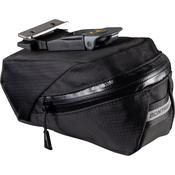 Bontrager Pro Quick Cleat Small Seat Pack image