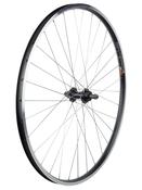 Bontrager Connection 700c Wheel, Rear Threaded image