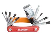 Unior Multi Tools Euro 13