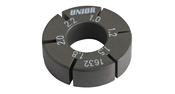 Unior Flat Spoke Holding Tool