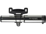 Bontrager Air Support HV Pro Mini Pump image