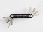 Bontrager BITS Integrated Multi-Tool image