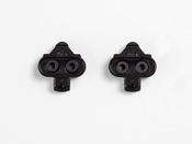 Bontrager MTB Clipless Pedal Cleat Set image