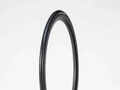 Tyre Bontrager AW1 Hard-Case Lite 700x25c
