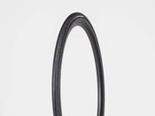 Bontrager AW3 Hard-Case Lite Road Tire