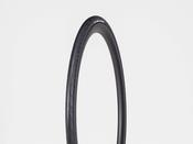 Bontrager AW3 Hard-Case Lite Road Tire image