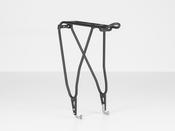 Bontrager BackRack Lightweight MIK