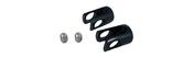 Bontrager Backrack Strut Nut Kit