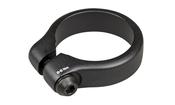 Bontrager Basic Seatpost Clamp 36.4mm image