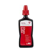 Bontrager Chain Lube